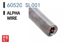 6052C SL001 ͼƬ